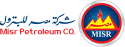 Misr Petroleum